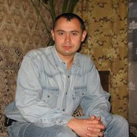 Отзыв от Анатолий - DTV виза